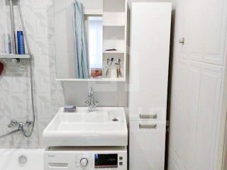 Продаю 2 комнатную квартиру фото 9 Всеволожск