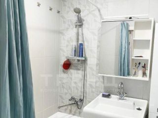 Продаю 2 комнатную квартиру фото 10 Всеволожск
