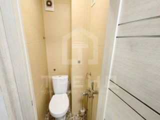 Продаю 2 комнатную квартиру фото 11 Всеволожск