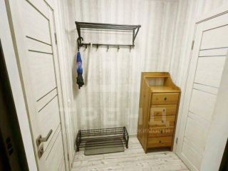 Продаю 2 комнатную квартиру фото 13 Всеволожск