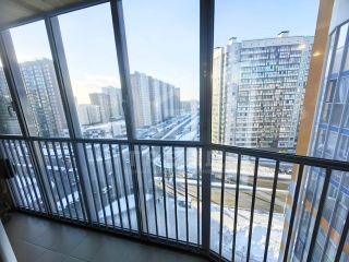 Продаю 2 комнатную квартиру фото 15 Всеволожск