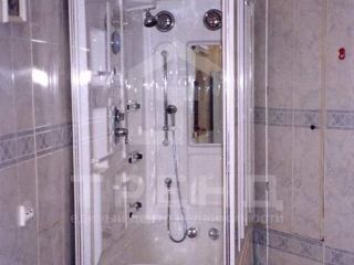 Продается однокомнатная квартира фото 4 Санкт-Петербург