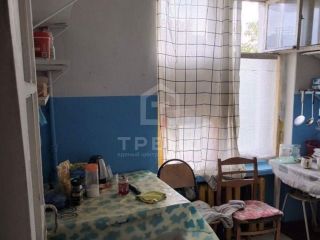 Продам двухкомнатную квартиру требуется ремонт взрослый собственник фото 2 Санкт-Петербург