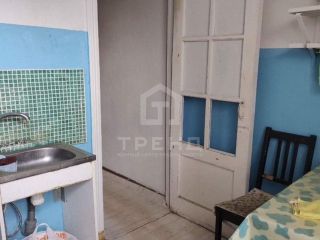 Продам двухкомнатную квартиру требуется ремонт взрослый собственник фото 3 Санкт-Петербург