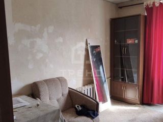 Продам двухкомнатную квартиру требуется ремонт взрослый собственник фото 9 Санкт-Петербург