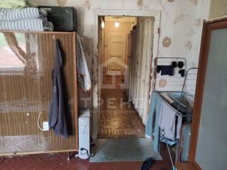 Продам двухкомнатную квартиру требуется ремонт взрослый собственник фото 10 Санкт-Петербург