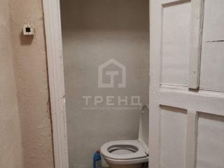 Продам двухкомнатную квартиру требуется ремонт взрослый собственник фото 12 Санкт-Петербург