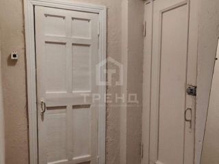 Продам двухкомнатную квартиру требуется ремонт взрослый собственник фото 13 Санкт-Петербург