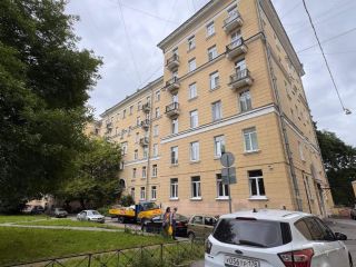 Продам помещение под офис есть электричество фото Санкт-Петербург