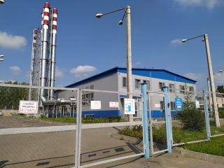 Продаю нежилое помещение фото Киров