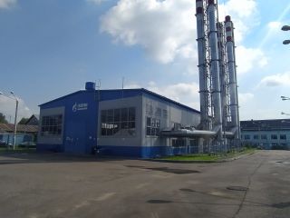Продаю нежилое помещение фото 2 Киров