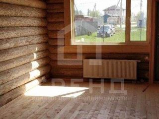 Продаю деревянный дом фото 6 Ломоносов