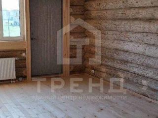Продаю деревянный дом фото 12 Ломоносов