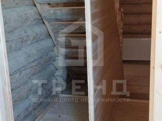 Продаю деревянный дом фото 13 Ломоносов