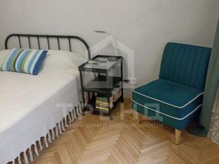Продается однокомнатная квартира в центре города заменены трубы фото Санкт-Петербург