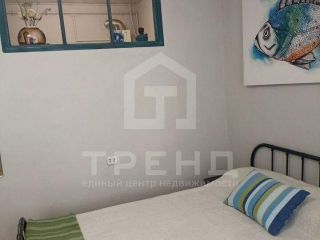 Продается однокомнатная квартира в центре города заменены трубы фото 2 Санкт-Петербург