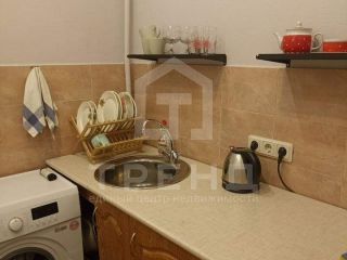 Продается однокомнатная квартира в центре города заменены трубы фото 17 Санкт-Петербург