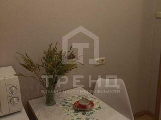 Продается однокомнатная квартира в центре города заменены трубы фото 18 Санкт-Петербург