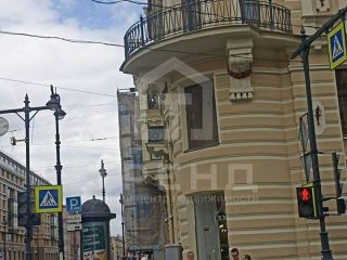Продается однокомнатная квартира в центре города заменены трубы фото 25 Санкт-Петербург