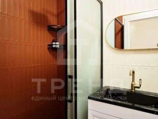 Продам однокомнатную квартиру документы готовы фото 7 Санкт-Петербург