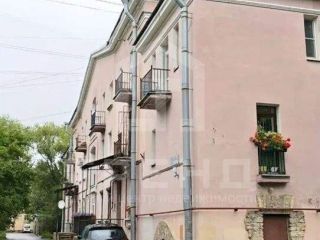 Продам однокомнатную квартиру документы готовы фото 9 Санкт-Петербург