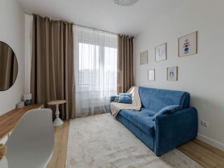 Продам студию фото Санкт-Петербург