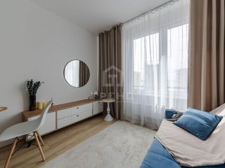 Продам студию фото 2 Санкт-Петербург
