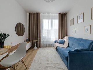 Продам студию фото 3 Санкт-Петербург
