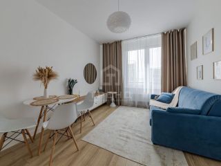 Продам студию фото 4 Санкт-Петербург