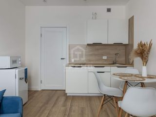 Продам студию фото 5 Санкт-Петербург