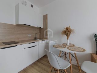 Продам студию фото 6 Санкт-Петербург
