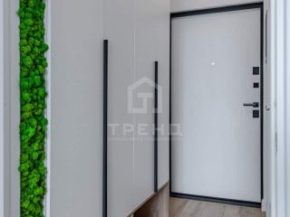 Продам студию фото 7 Санкт-Петербург