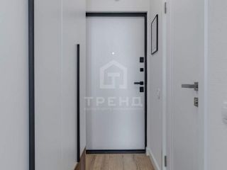 Продам студию фото 8 Санкт-Петербург