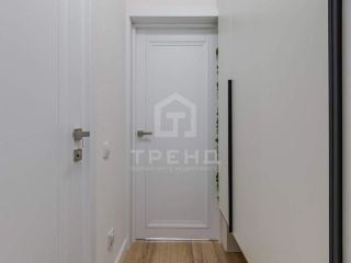 Продам студию фото 9 Санкт-Петербург