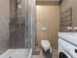 Продам студию фото 10 Санкт-Петербург