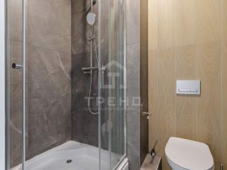 Продам студию фото 11 Санкт-Петербург