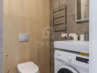 Продам студию фото 12 Санкт-Петербург