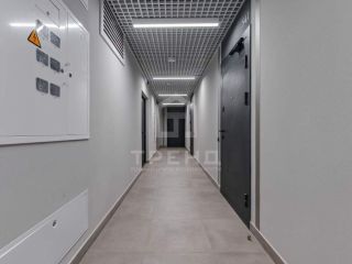 Продам студию фото 13 Санкт-Петербург