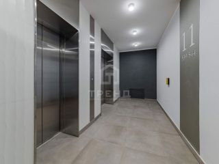 Продам студию фото 14 Санкт-Петербург