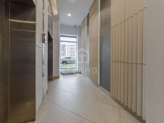 Продам студию фото 15 Санкт-Петербург