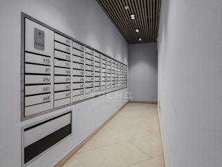 Продам студию фото 16 Санкт-Петербург