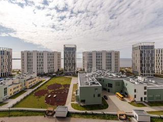 Продам студию фото 17 Санкт-Петербург