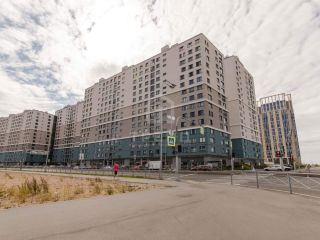Продам студию фото 18 Санкт-Петербург