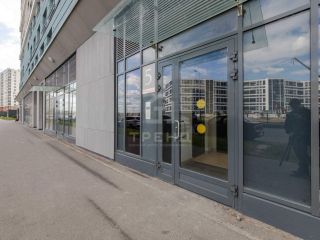 Продам студию фото 19 Санкт-Петербург