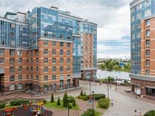 Продам двушку документы в полном порядке видеонаблюдение фото 6 Санкт-Петербург