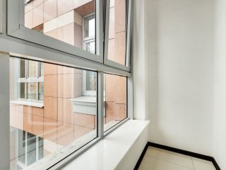 Продам двушку документы в полном порядке видеонаблюдение фото 15 Санкт-Петербург
