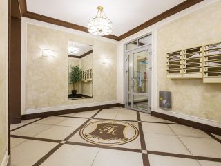 Продам двушку документы в полном порядке видеонаблюдение фото 18 Санкт-Петербург