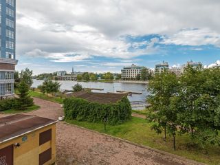 Продам двушку документы в полном порядке видеонаблюдение фото 20 Санкт-Петербург