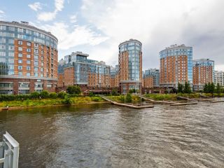 Продам двушку документы в полном порядке видеонаблюдение фото 21 Санкт-Петербург