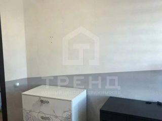 Продам 2 комнатную квартиру фото 8 Санкт-Петербург